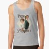 ratankx1860heather greyfront c288321600600 bgf8f8f8 14 - Pride and Prejudice Store