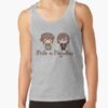 ratankx1860heather greyfront c288321600600 bgf8f8f8 15 - Pride and Prejudice Store