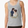 ratankx1860heather greyfront c288321600600 bgf8f8f8 18 - Pride and Prejudice Store