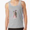 ratankx1860heather greyfront c288321600600 bgf8f8f8 31 - Pride and Prejudice Store