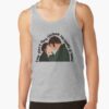 ratankx1860heather greyfront c288321600600 bgf8f8f8 32 - Pride and Prejudice Store