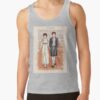ratankx1860heather greyfront c288321600600 bgf8f8f8 33 - Pride and Prejudice Store