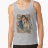 ratankx1860heather greyfront c288321600600 bgf8f8f8 34 - Pride and Prejudice Store