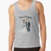 ratankx1860heather greyfront c288321600600 bgf8f8f8 37 - Pride and Prejudice Store