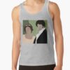 ratankx1860heather greyfront c288321600600 bgf8f8f8 38 - Pride and Prejudice Store
