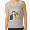 ratankx1860heather greyfront c288321600600 bgf8f8f8 42 - Pride and Prejudice Store