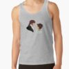 ratankx1860heather greyfront c288321600600 bgf8f8f8 45 - Pride and Prejudice Store