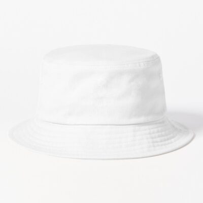 Jane Austen Pride And Prejudice Quotes Romantic Novel Bucket Hat