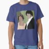 ssrcoclassic teemens 02353d774d8b4ffd91frontproduct squarex1000 26 - Pride and Prejudice Store
