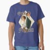 ssrcoclassic teemens 02353d774d8b4ffd91frontproduct squarex1000 41 - Pride and Prejudice Store