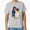 ssrcoclassic teemens 02heather greyfrontproduct squarex1000 25 - Pride and Prejudice Store