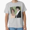 ssrcoclassic teemens 02heather greyfrontproduct squarex1000 26 - Pride and Prejudice Store