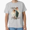 ssrcoclassic teemens 02heather greyfrontproduct squarex1000 41 - Pride and Prejudice Store