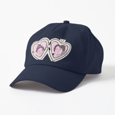Pride And Prejudice New Arrival Cap