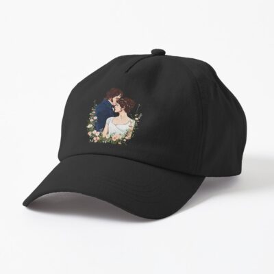 Pride And Prejudice Hot Novel Cap
