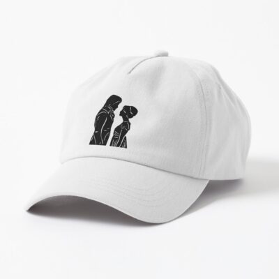 Pride And Prejudice Hot Cap