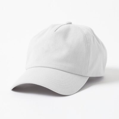 Jane Austen Pride And Prejudice Quotes Romantic Cap