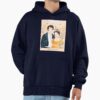 ssrcooversized hoodiemens 0105081f66c8590f4efrontsquare productx1000 32 - Pride and Prejudice Store