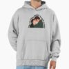 ssrcooversized hoodiemens 01heather greyfrontsquare productx1000 12 - Pride and Prejudice Store