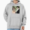 ssrcooversized hoodiemens 01heather greyfrontsquare productx1000 3 - Pride and Prejudice Store