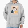 ssrcooversized hoodiemens 01heather greyfrontsquare productx1000 32 - Pride and Prejudice Store
