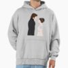ssrcooversized hoodiemens 01heather greyfrontsquare productx1000 45 - Pride and Prejudice Store