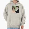 ssrcooversized hoodiemens 01oatmeal heatherfrontsquare productx1000 3 - Pride and Prejudice Store