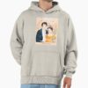ssrcooversized hoodiemens 01oatmeal heatherfrontsquare productx1000 32 - Pride and Prejudice Store
