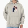 ssrcooversized hoodiemens 01oatmeal heatherfrontsquare productx1000 38 - Pride and Prejudice Store