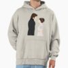 ssrcooversized hoodiemens 01oatmeal heatherfrontsquare productx1000 45 - Pride and Prejudice Store