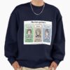 ssrcooversized sweatshirtmens 0105081f66c8590f4efrontsquare productx1000 1 - Pride and Prejudice Store