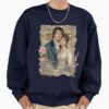 ssrcooversized sweatshirtmens 0105081f66c8590f4efrontsquare productx1000 - Pride and Prejudice Store