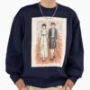 ssrcooversized sweatshirtmens 0105081f66c8590f4efrontsquare productx1000 11 - Pride and Prejudice Store