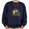 ssrcooversized sweatshirtmens 0105081f66c8590f4efrontsquare productx1000 12 - Pride and Prejudice Store