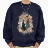 ssrcooversized sweatshirtmens 0105081f66c8590f4efrontsquare productx1000 13 - Pride and Prejudice Store