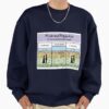 ssrcooversized sweatshirtmens 0105081f66c8590f4efrontsquare productx1000 18 - Pride and Prejudice Store