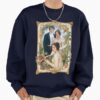 ssrcooversized sweatshirtmens 0105081f66c8590f4efrontsquare productx1000 20 - Pride and Prejudice Store
