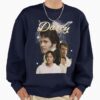 ssrcooversized sweatshirtmens 0105081f66c8590f4efrontsquare productx1000 21 - Pride and Prejudice Store