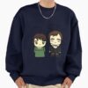 ssrcooversized sweatshirtmens 0105081f66c8590f4efrontsquare productx1000 23 - Pride and Prejudice Store