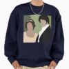 ssrcooversized sweatshirtmens 0105081f66c8590f4efrontsquare productx1000 25 - Pride and Prejudice Store