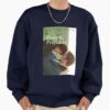 ssrcooversized sweatshirtmens 0105081f66c8590f4efrontsquare productx1000 28 - Pride and Prejudice Store