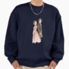 ssrcooversized sweatshirtmens 0105081f66c8590f4efrontsquare productx1000 3 - Pride and Prejudice Store