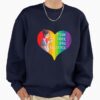 ssrcooversized sweatshirtmens 0105081f66c8590f4efrontsquare productx1000 31 - Pride and Prejudice Store