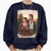 ssrcooversized sweatshirtmens 0105081f66c8590f4efrontsquare productx1000 32 - Pride and Prejudice Store
