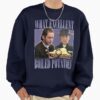 ssrcooversized sweatshirtmens 0105081f66c8590f4efrontsquare productx1000 33 - Pride and Prejudice Store