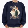 ssrcooversized sweatshirtmens 0105081f66c8590f4efrontsquare productx1000 37 - Pride and Prejudice Store
