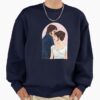 ssrcooversized sweatshirtmens 0105081f66c8590f4efrontsquare productx1000 39 - Pride and Prejudice Store