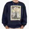 ssrcooversized sweatshirtmens 0105081f66c8590f4efrontsquare productx1000 4 - Pride and Prejudice Store