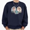 ssrcooversized sweatshirtmens 0105081f66c8590f4efrontsquare productx1000 40 - Pride and Prejudice Store