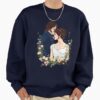 ssrcooversized sweatshirtmens 0105081f66c8590f4efrontsquare productx1000 43 - Pride and Prejudice Store